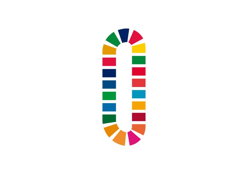 Shout Project
