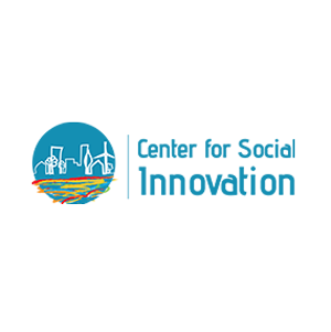 Centre for Social Inovation (CSI)