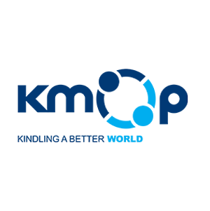 KENTRO MERIMNAS OIKOGENEIAS KAI PAIDIOU (KMOP) - Family and Childcare Centre